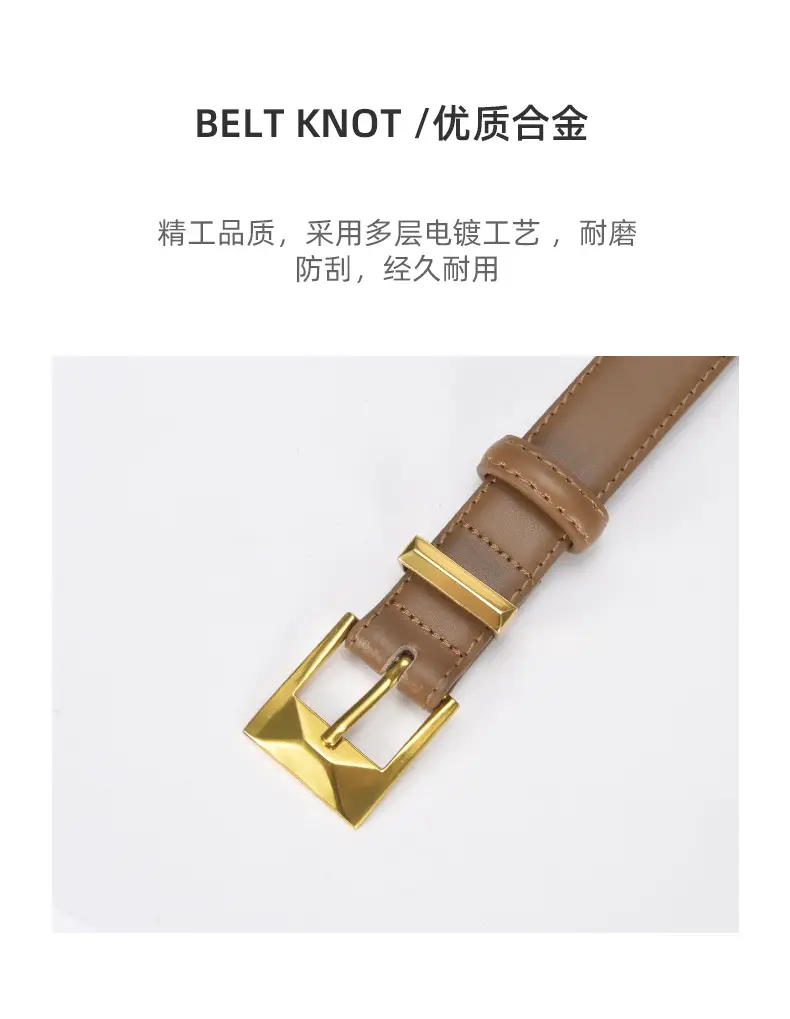 详情-25980_06.jpg