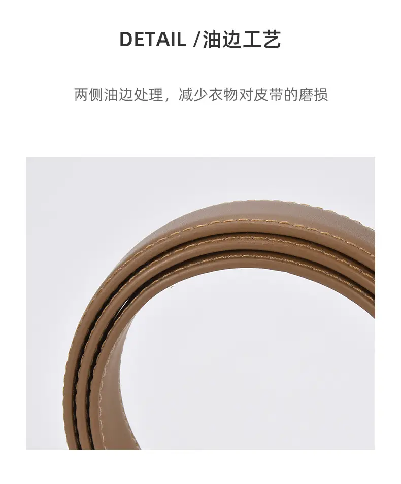 详情-25980_07.jpg