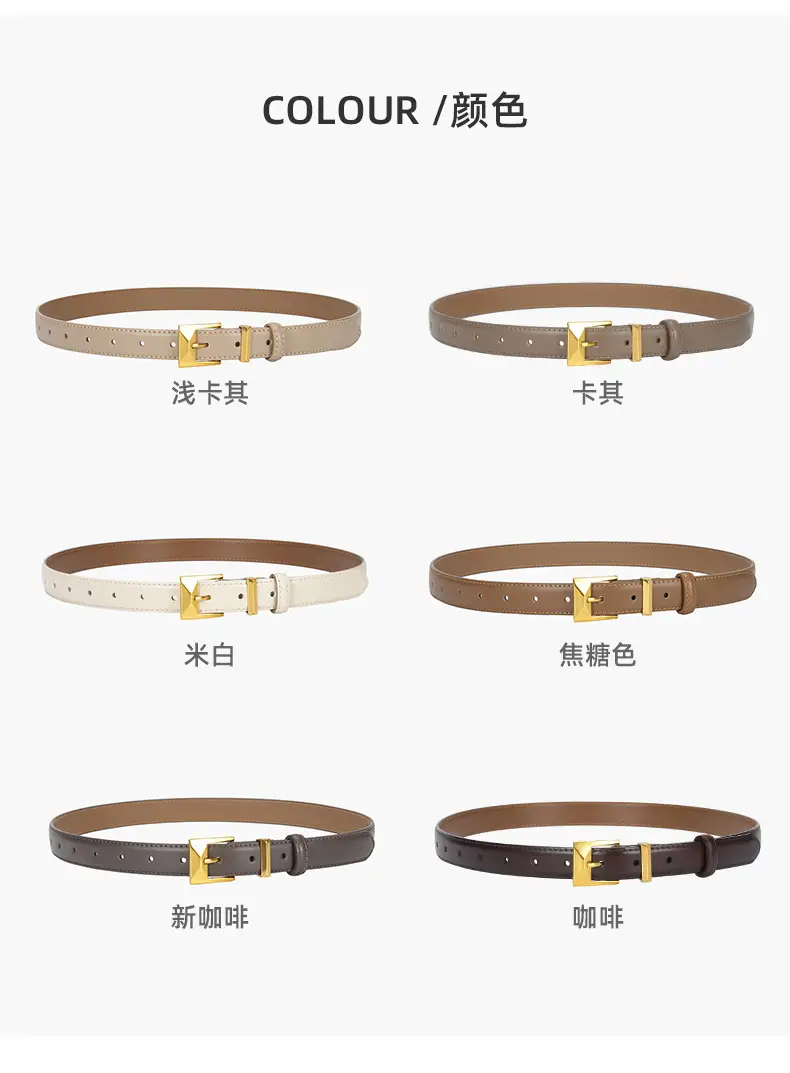 详情-25980_08.jpg