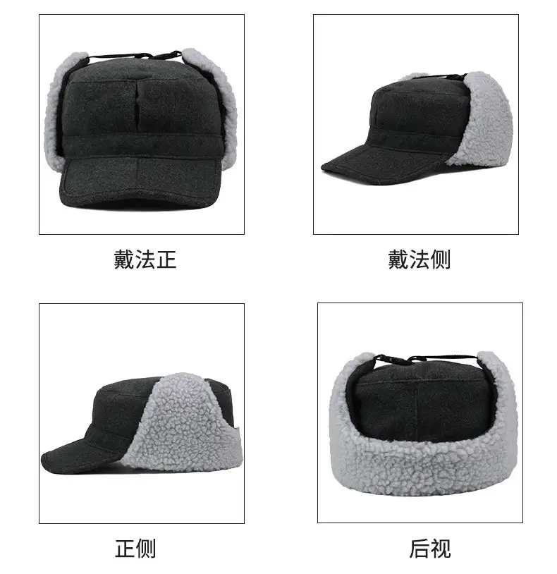 20208大货详情_07