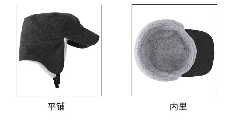 20208大货详情_08