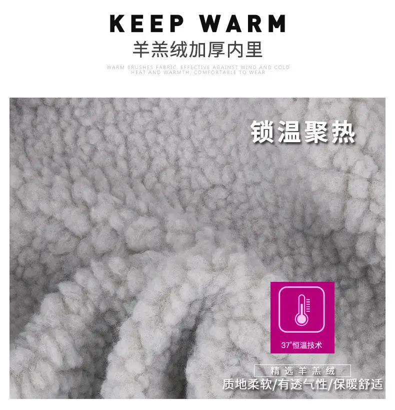 208卖点详情_02
