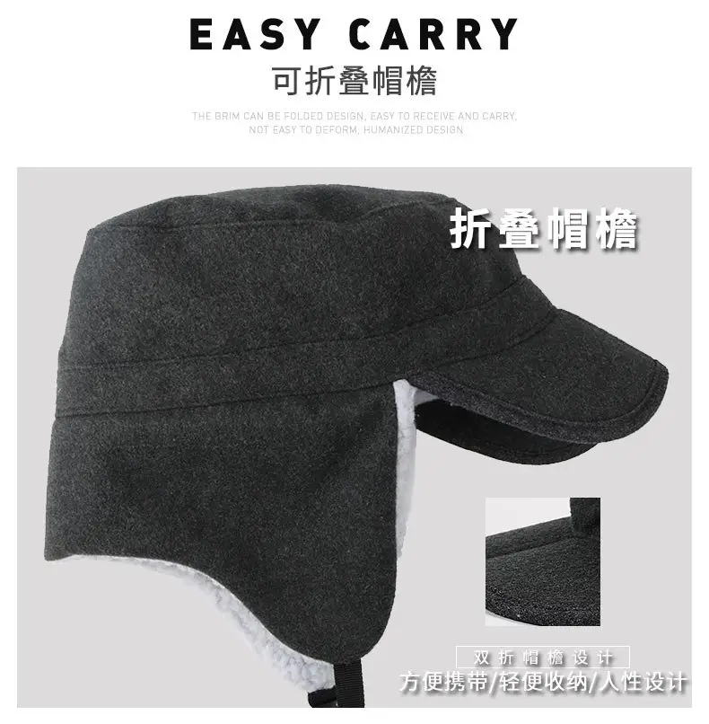 208卖点详情_03
