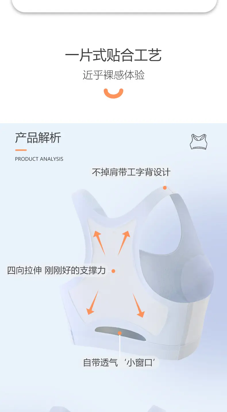 阿里088_02.jpg