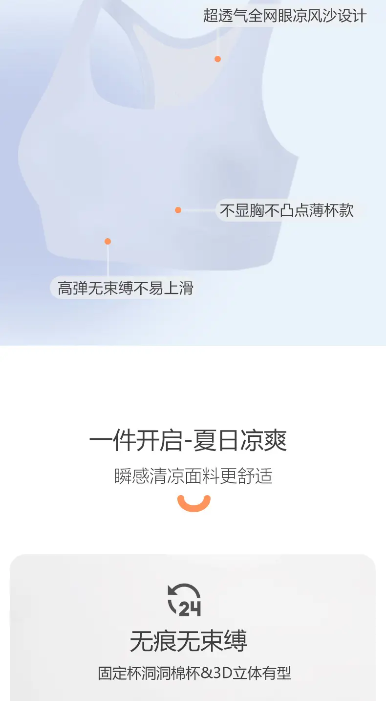 阿里088_03.jpg