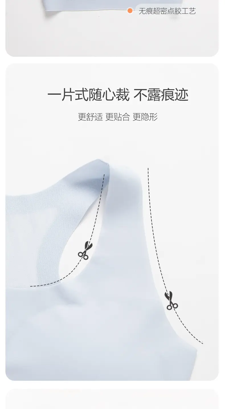 阿里088_10.jpg