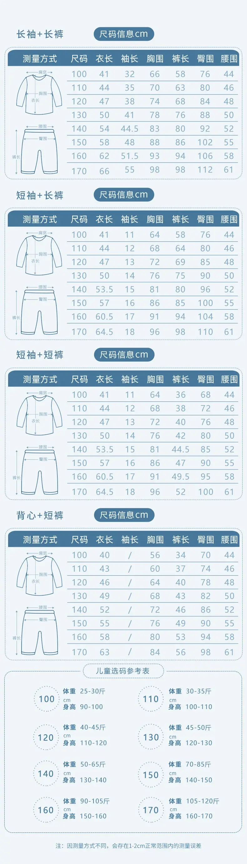 Children's Grey Long Sleeve Modal Pajama Set — feature 2