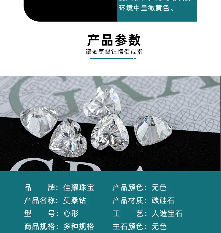 心形详情页_03.jpg