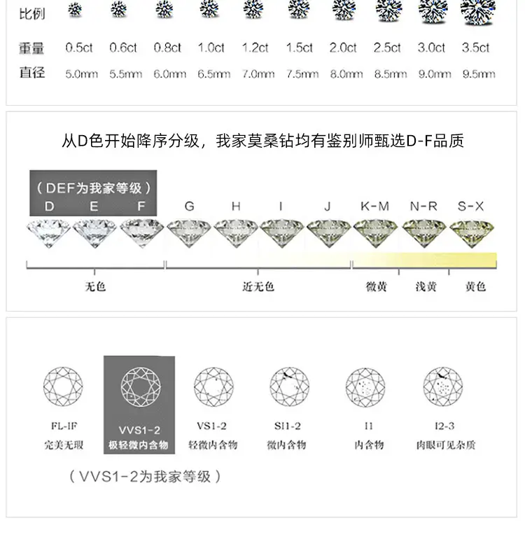 心形详情页_08.jpg
