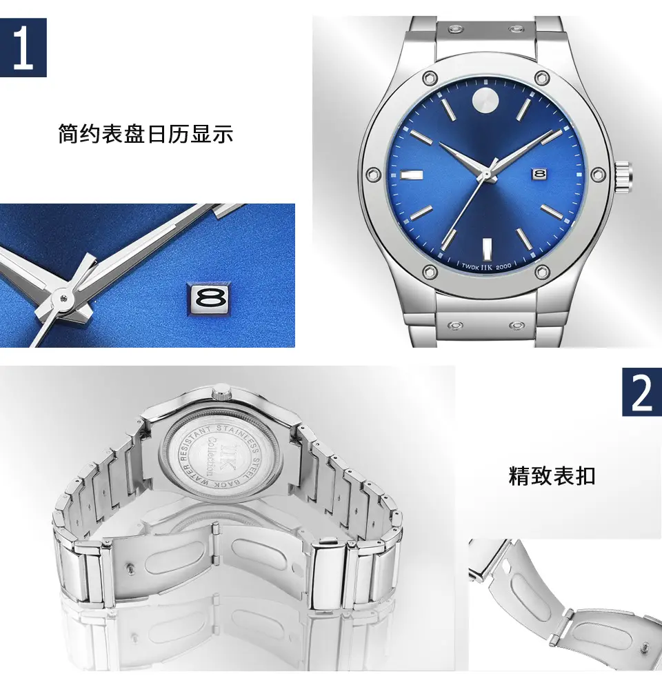 5.细节 (中文)(1275).jpg