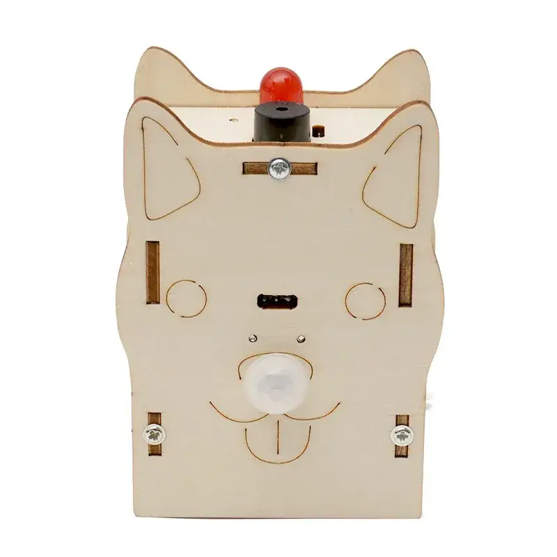 STEAM Maker for Kids Science Experiment Kit - Image 10