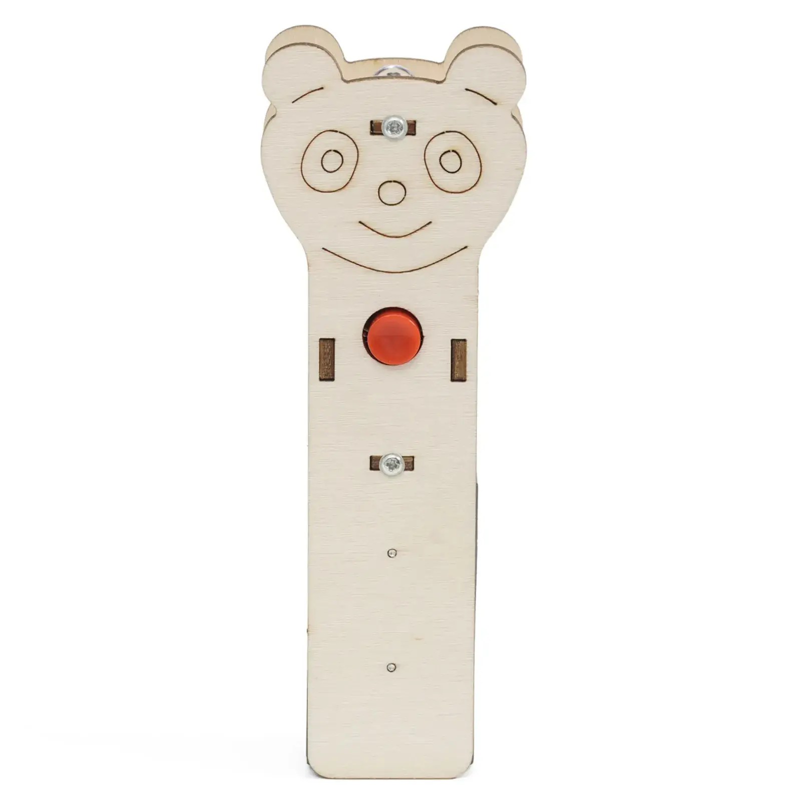 STEAM Maker for Kids Science Experiment Kit - Image 19