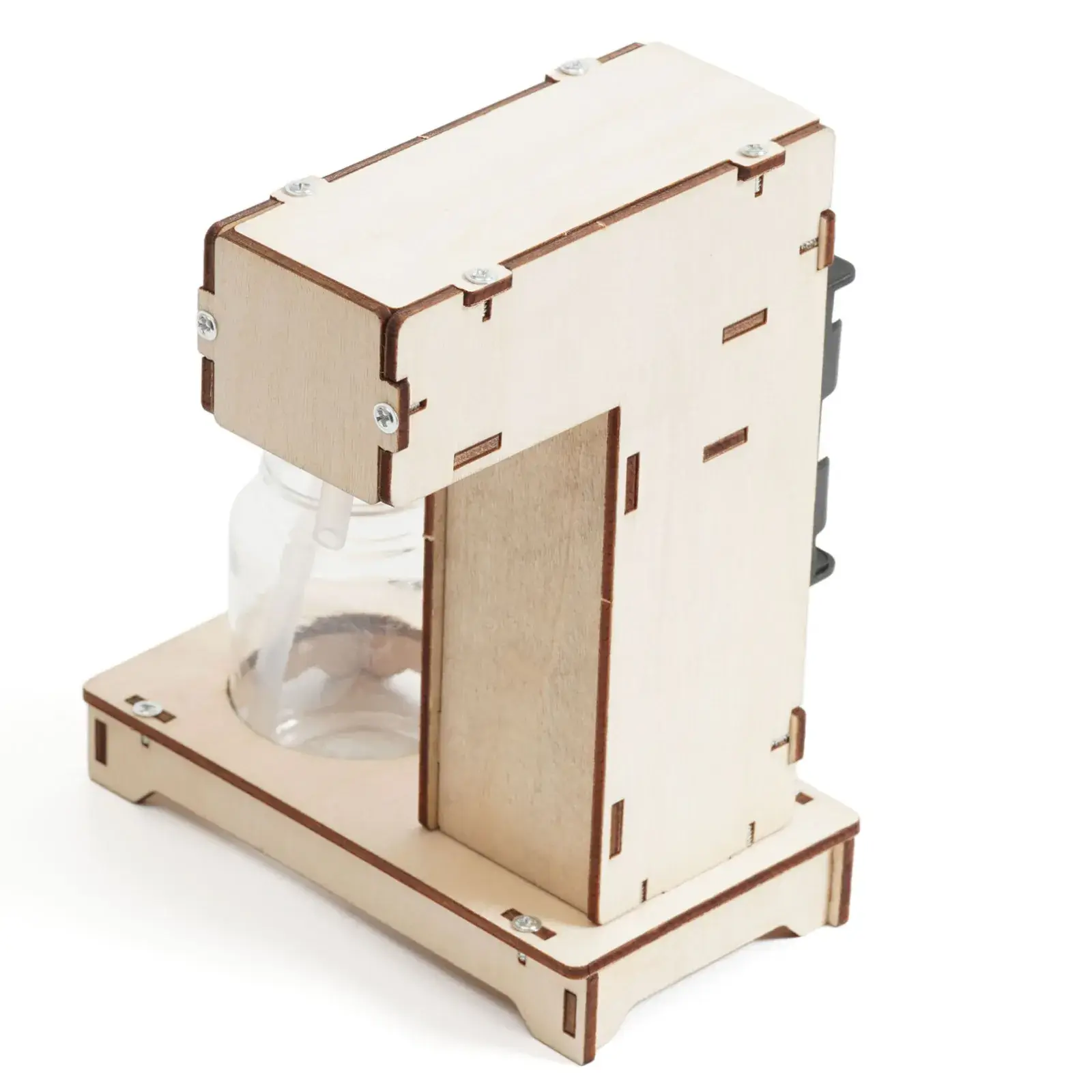 STEAM Maker for Kids Science Experiment Kit - Image 27