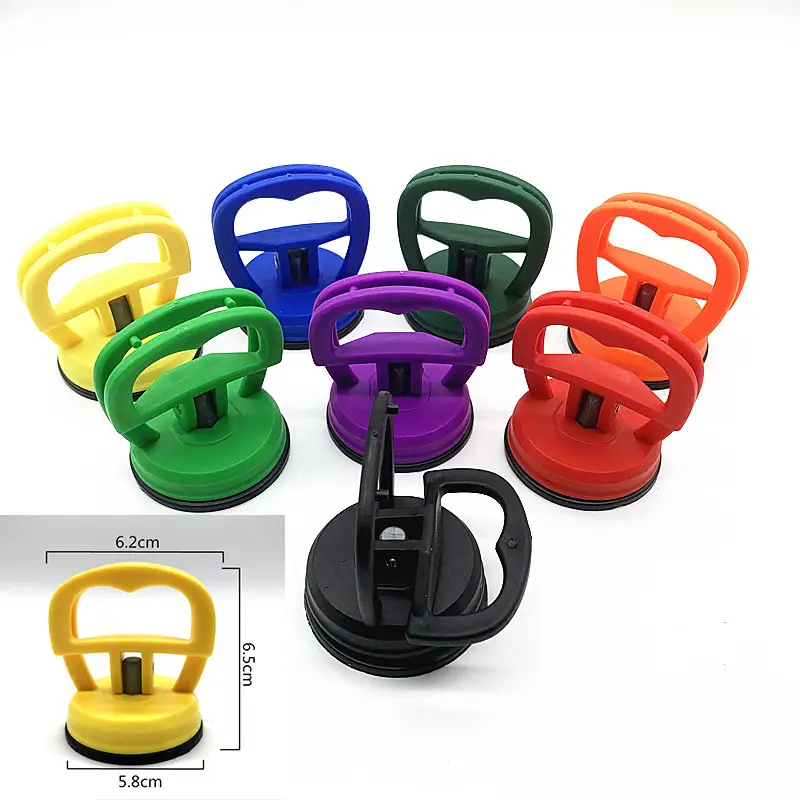 Car Suction Cup for Ceiling Pull Repair Tool