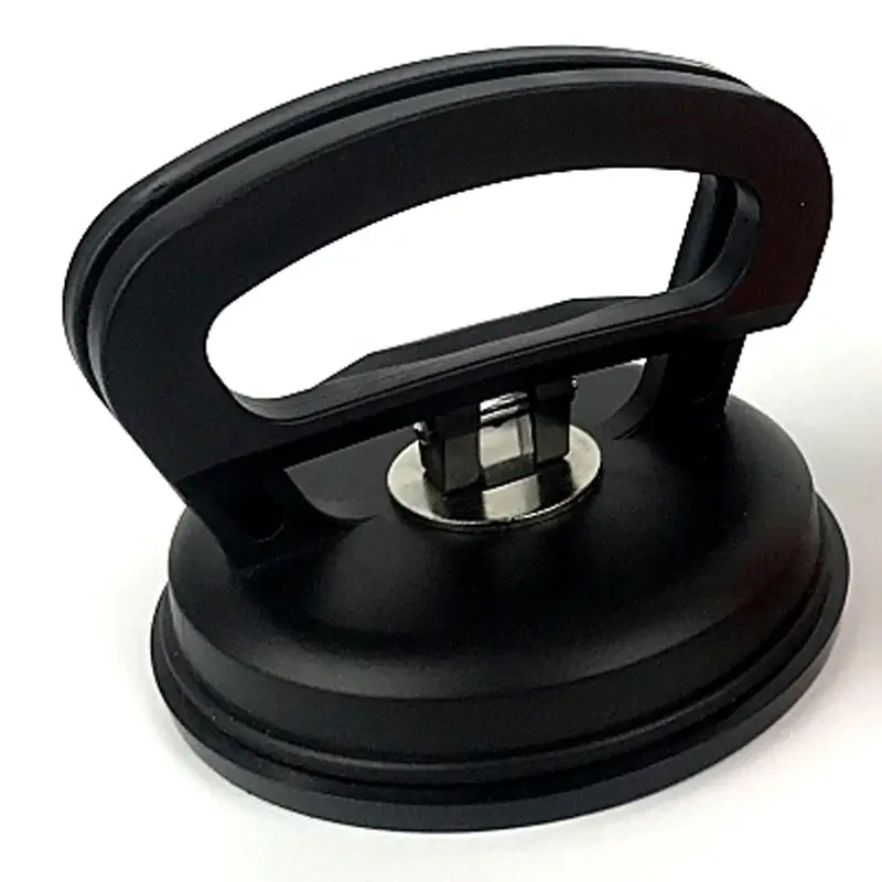 Car Suction Cup for Ceiling Pull Repair Tool