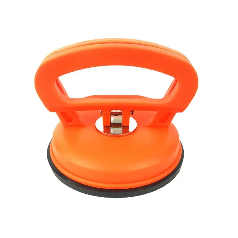 Car Suction Cup for Ceiling Pull Repair Tool