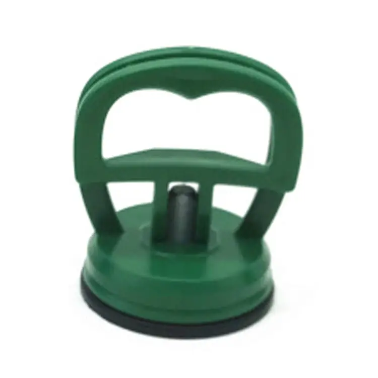 Car Suction Cup for Ceiling Pull Repair Tool