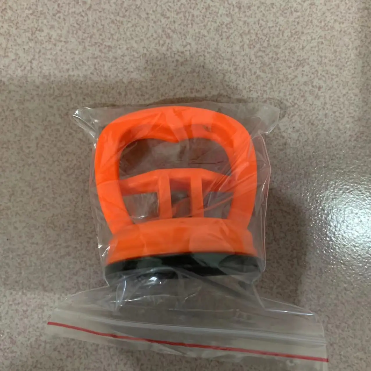 Car Suction Cup for Ceiling Pull Repair Tool