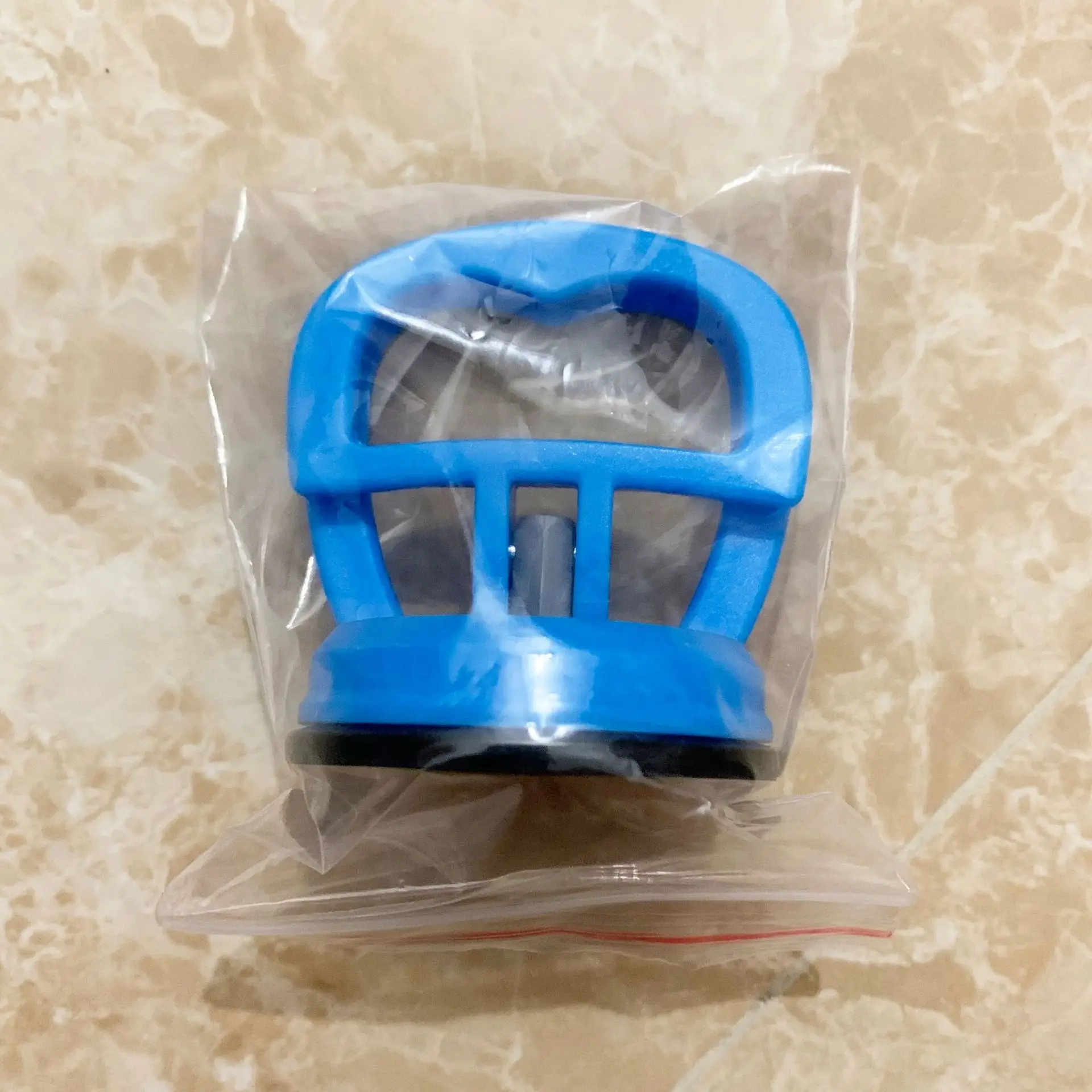 Car Suction Cup for Ceiling Pull Repair Tool