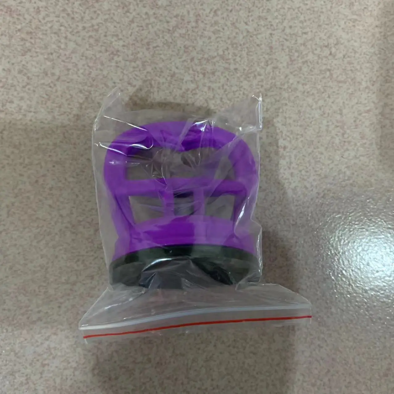 Car Suction Cup for Ceiling Pull Repair Tool