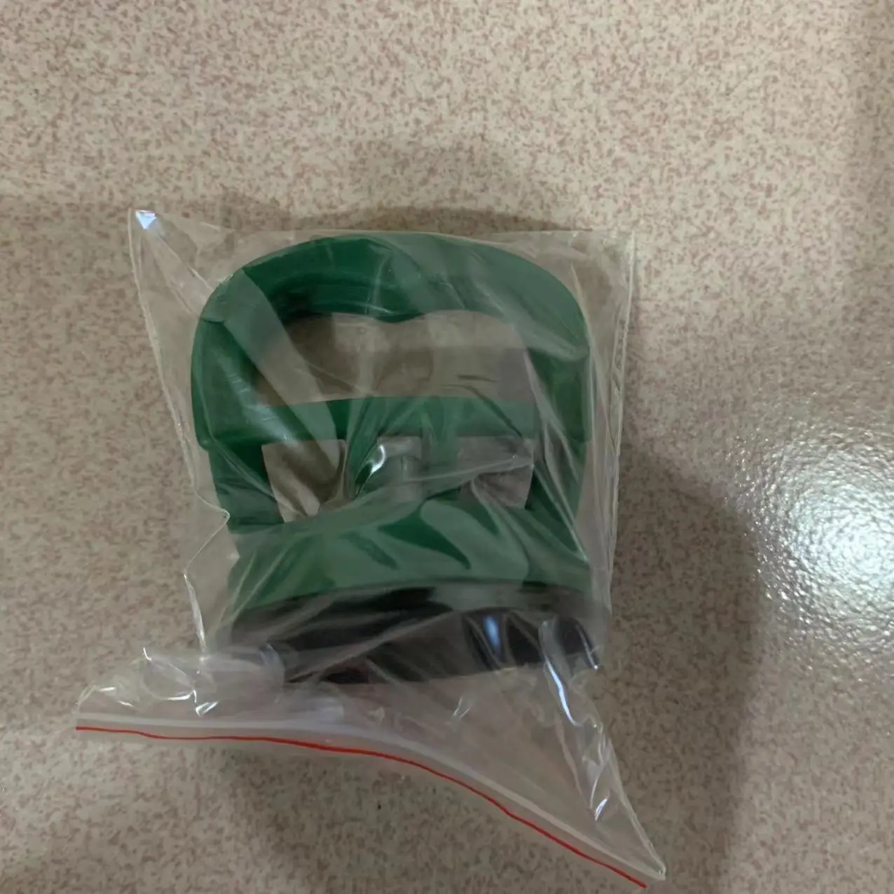 Car Suction Cup for Ceiling Pull Repair Tool