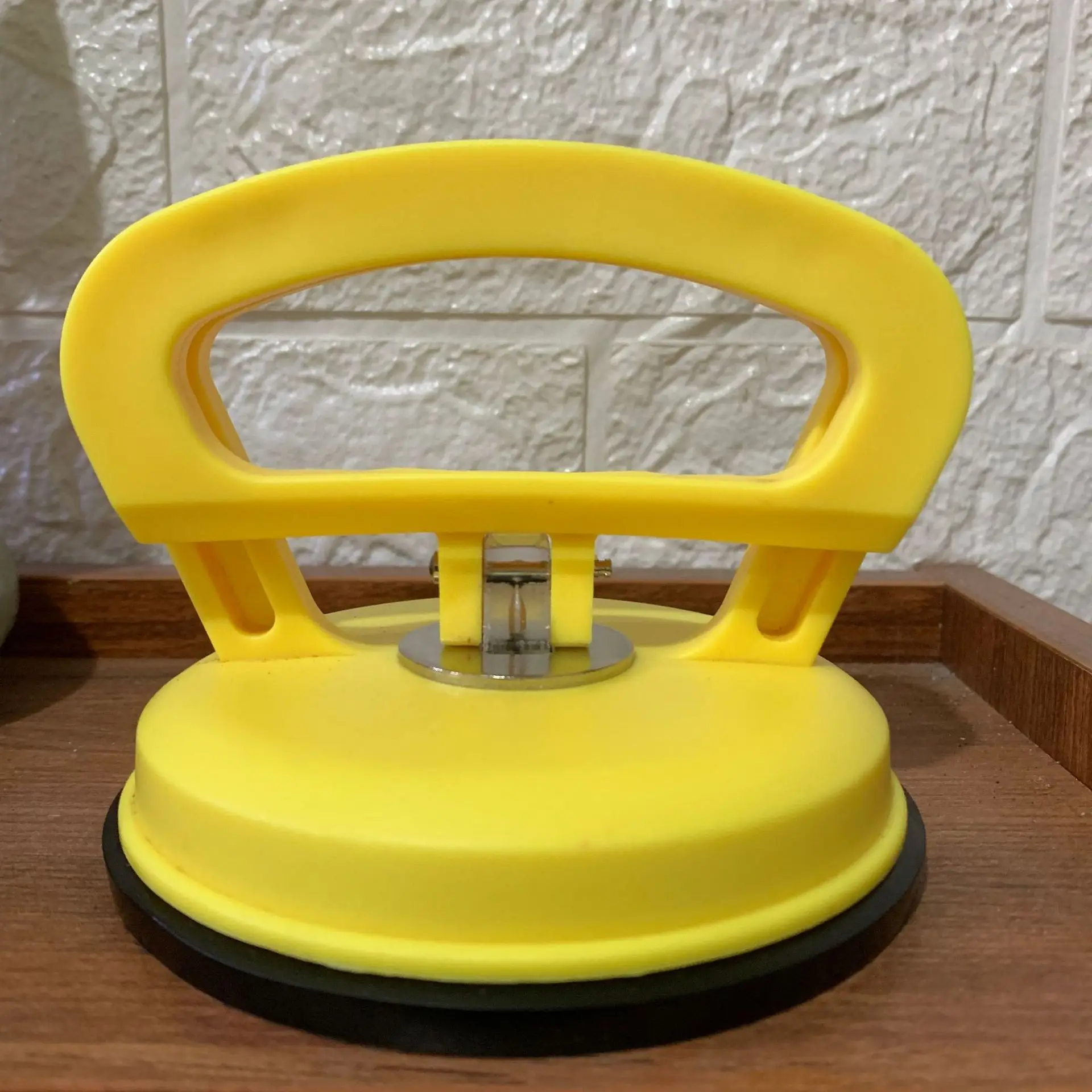 Car Suction Cup for Ceiling Pull Repair Tool