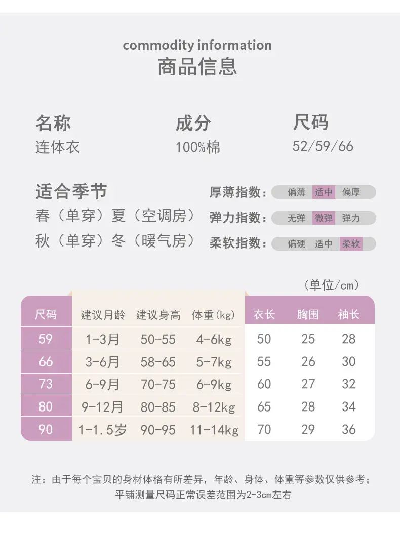 详情_08