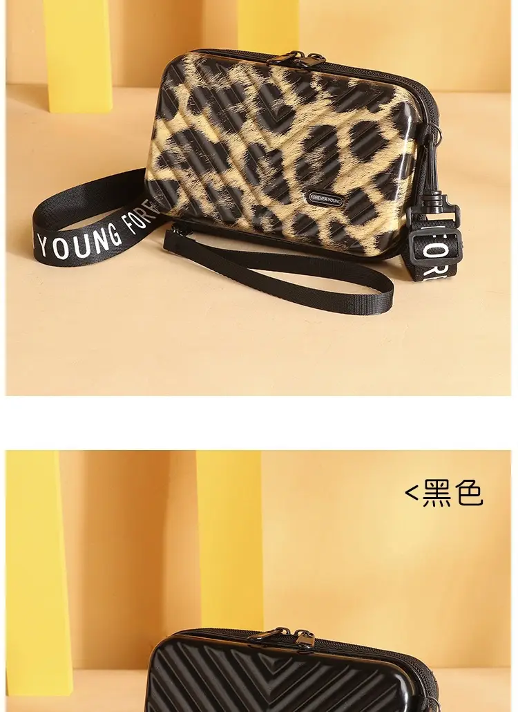 V0058-V字款 (12).jpg