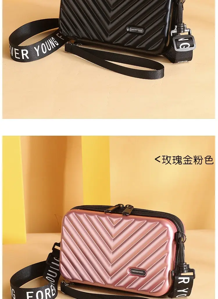 V0058-V字款 (11).jpg