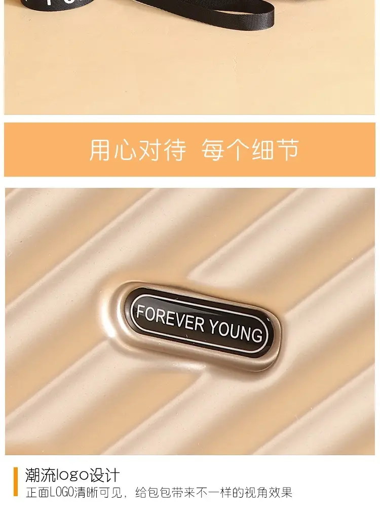 V0058-V字款 (10).jpg