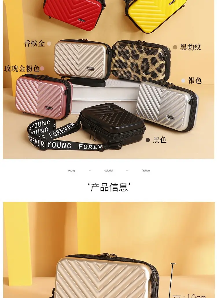 V0058-V字款 (2).jpg