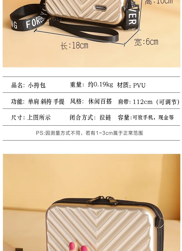 V0058-V字款 (1).jpg