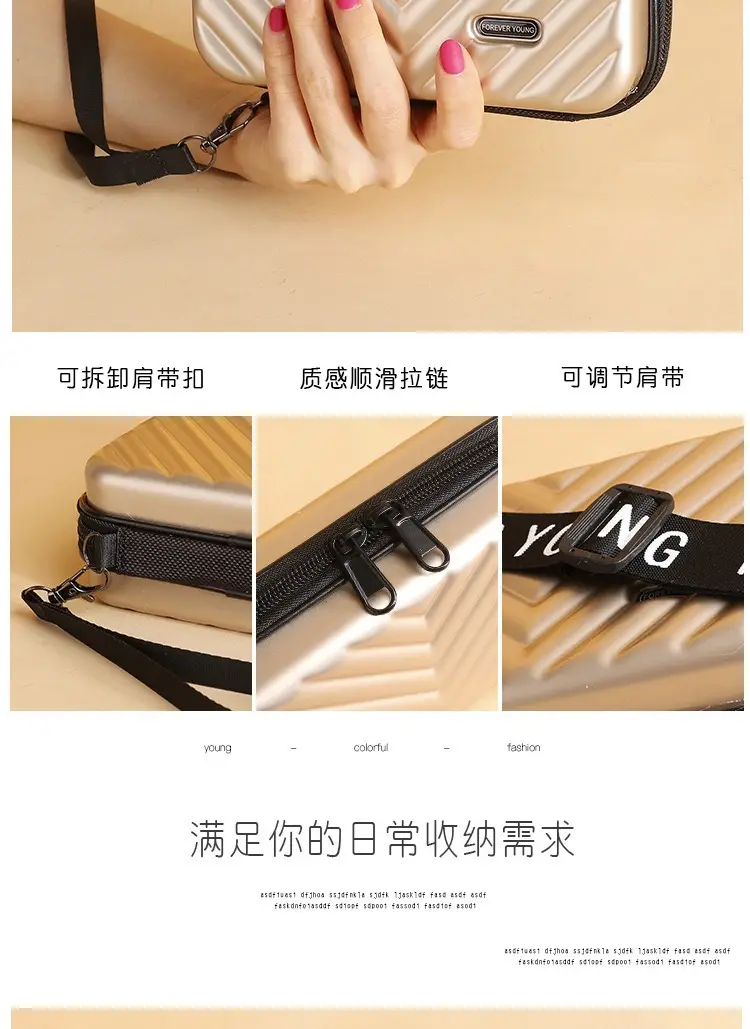 V0058-V字款 (21).jpg