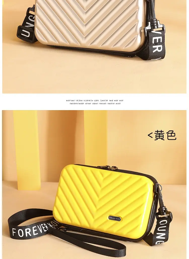 V0058-V字款 (16).jpg
