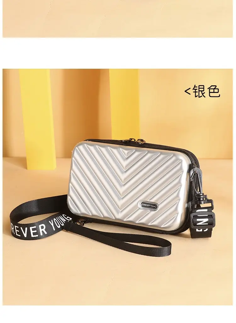 V0058-V字款 (14).jpg