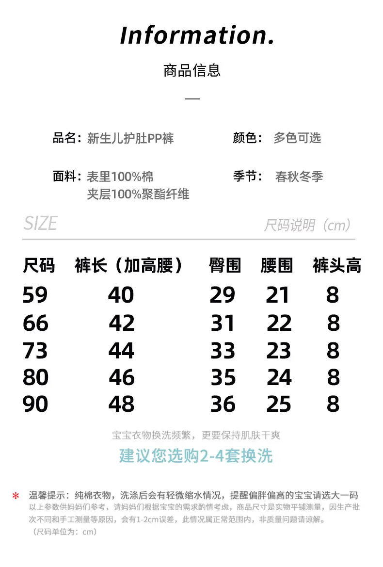 分销_09