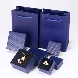 Women's Gold Pearl Cross Earrings Wholesale — feature 13