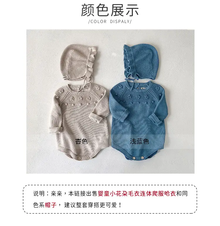详情页2.jpg