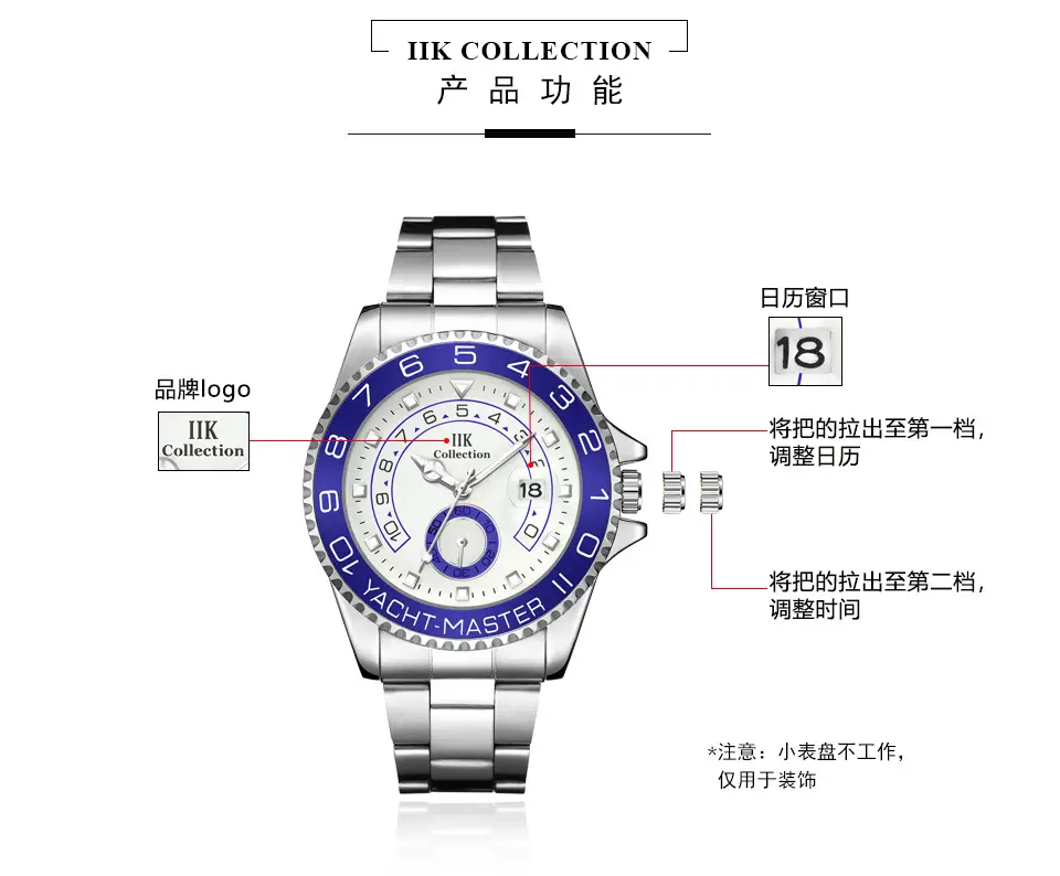 4.使用说明（中文）(GB861D).jpg