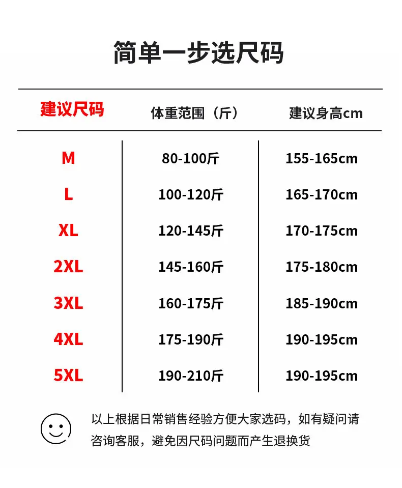 Men's Cotton Puffer Jacket Cross Border Winter Warm Korean Style — feature 8