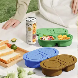 Air Fryer Silicone Baking Tray, Baking Liner, Fryer Silicone Tray, Airfryersiliconepot — feature 3