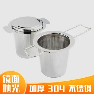 Air Fryer Silicone Baking Tray, Baking Liner, Fryer Silicone Tray, Airfryersiliconepot — feature 7