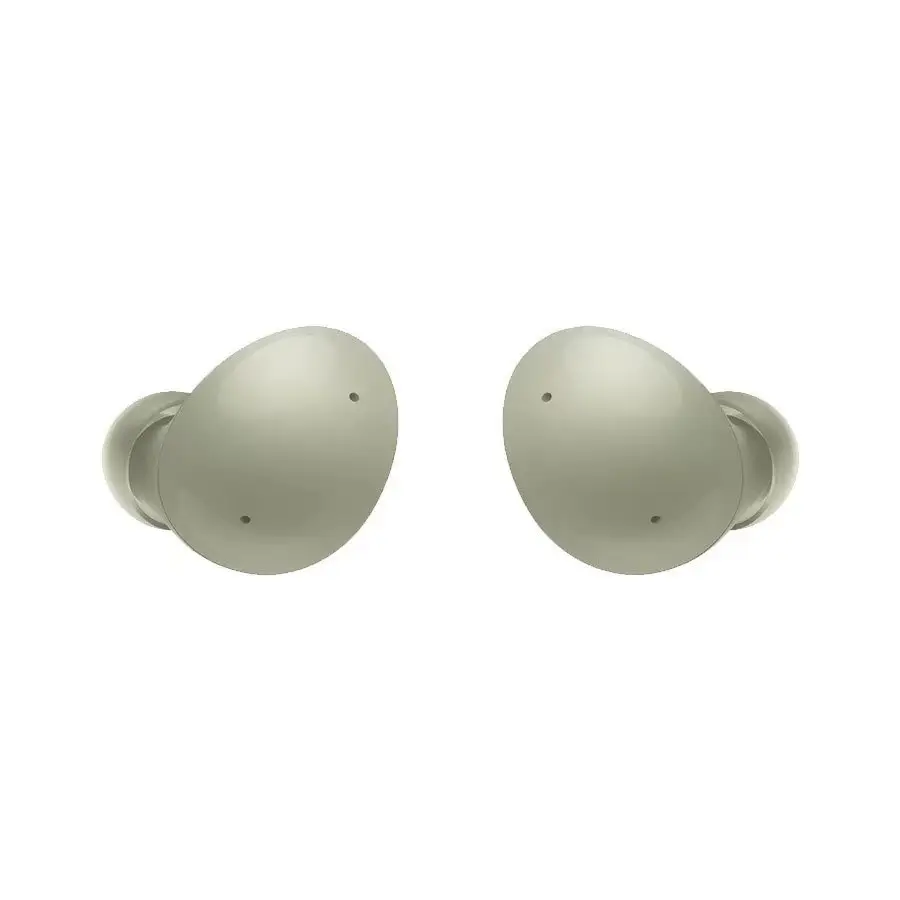 Cross-Border Mini Earbuds Stereo Bass Bluetooth 5.3 - Image 6
