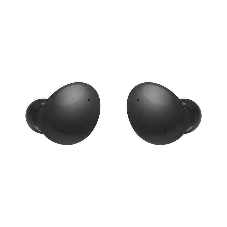 Cross-Border Mini Earbuds Stereo Bass Bluetooth 5.3 - Image 7