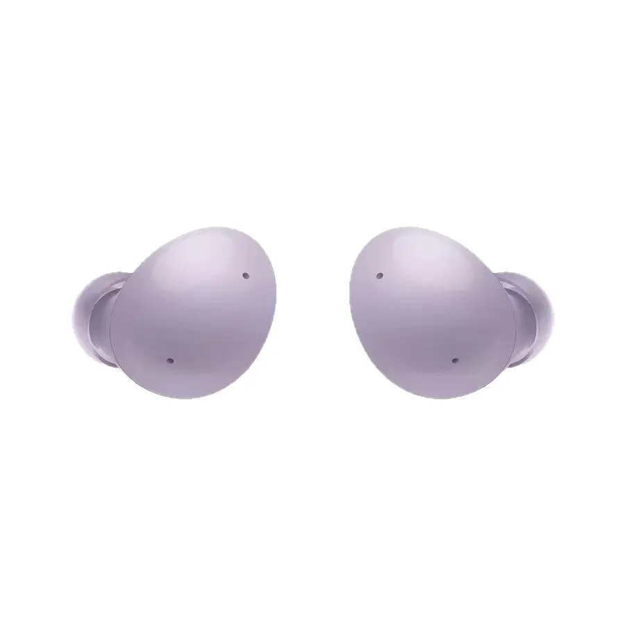 Cross-Border Mini Earbuds Stereo Bass Bluetooth 5.3 - Image 8