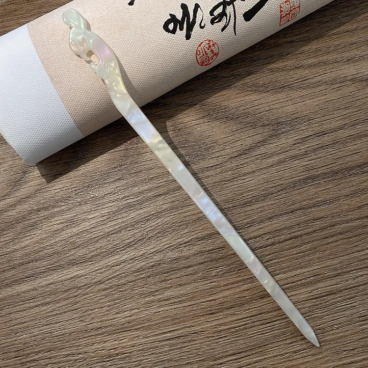 1850风头簪