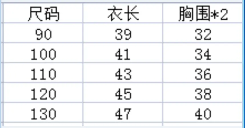 KnockPic_20220822160738