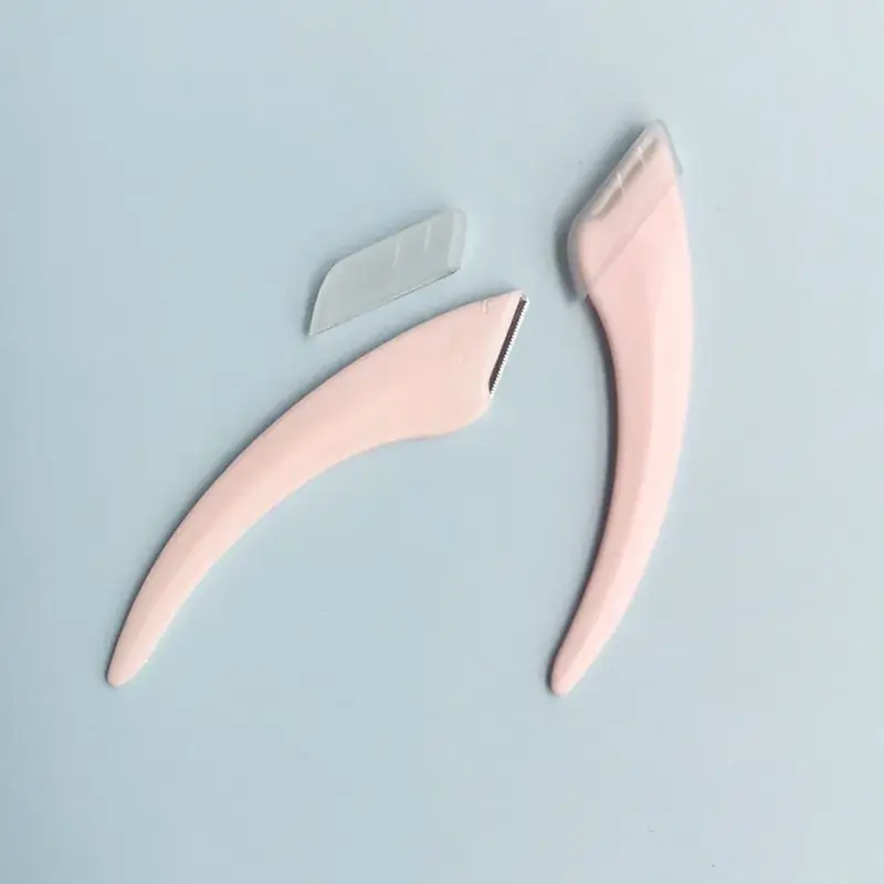 Macro Crescent
