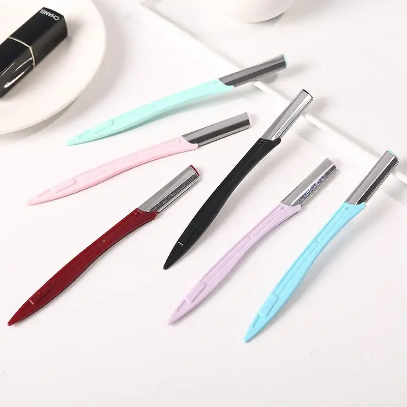 Platinum Blade Alloy Wide Distance