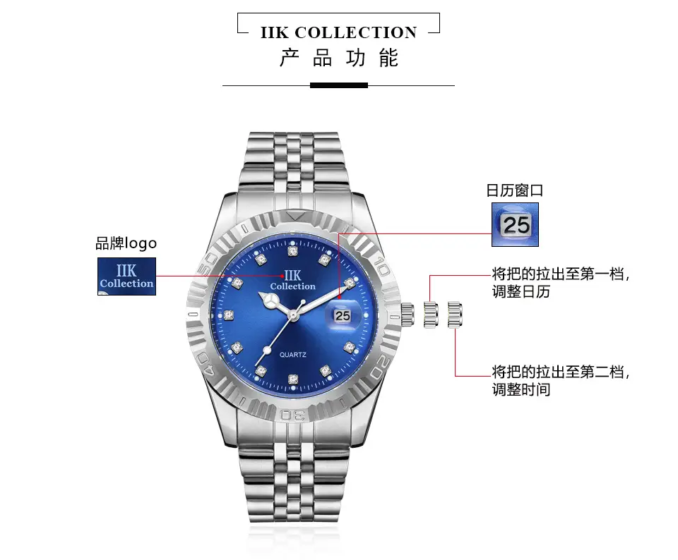 4.使用说明(中文)(GB967G).jpg